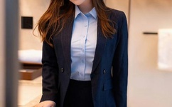 阿拉善张小云的视频